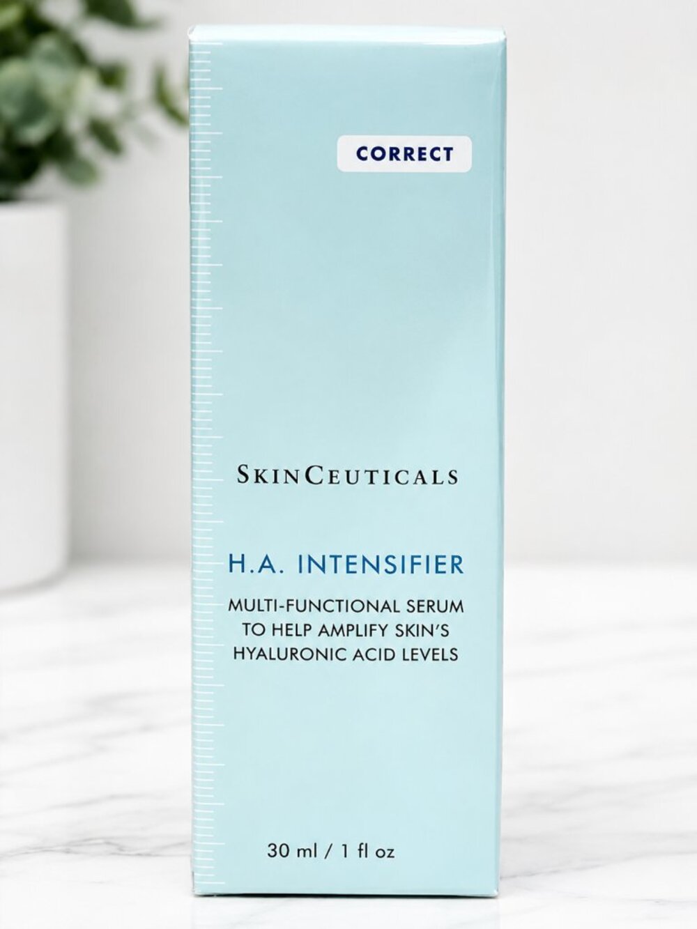 SkinCeuticals H.A. Intensifier Multi-Functional Serum 30ml / 1oz